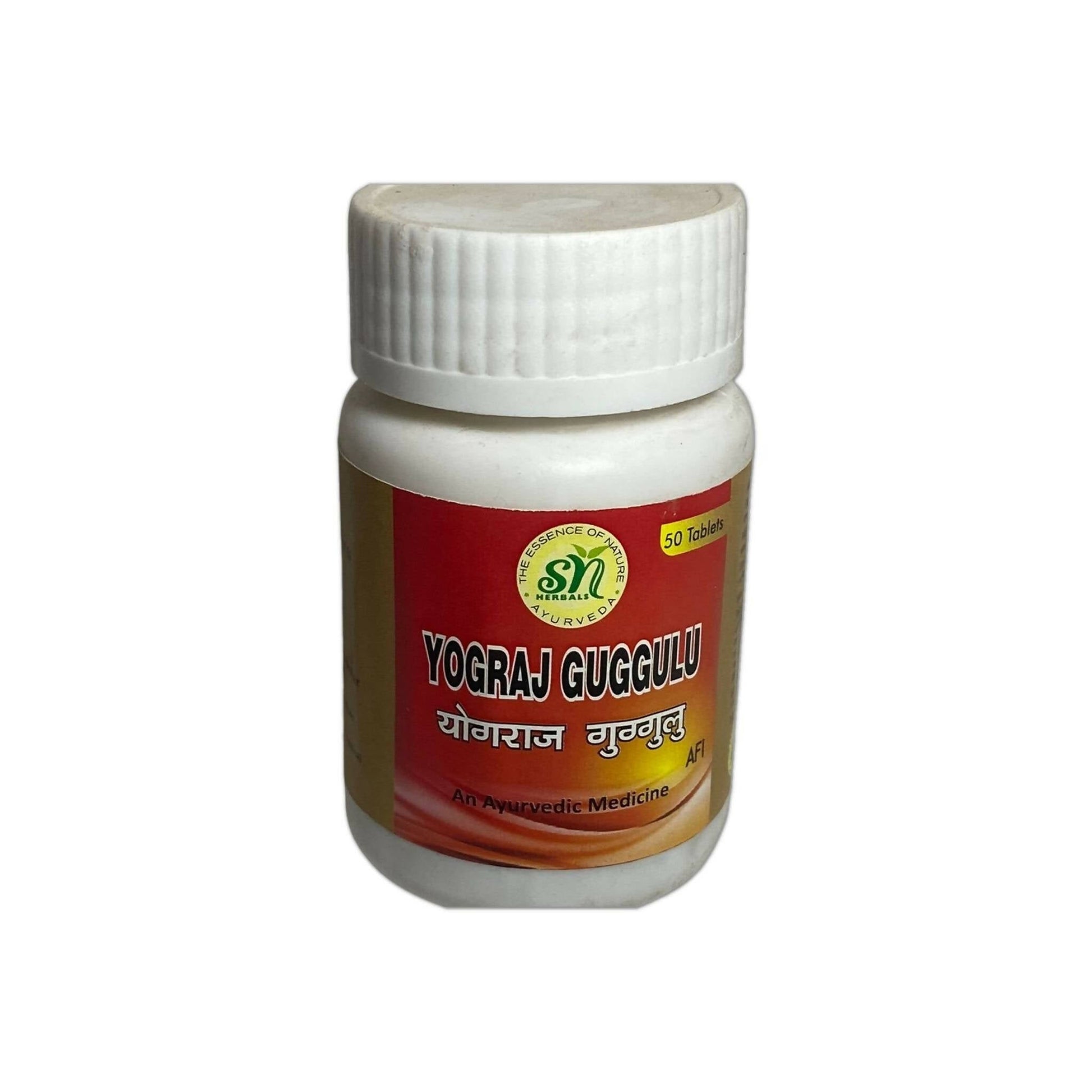 https://cdn.shopify.com/s/files/1/1857/6931/products/ooLb6Z1L62.jpg?v=1759455402