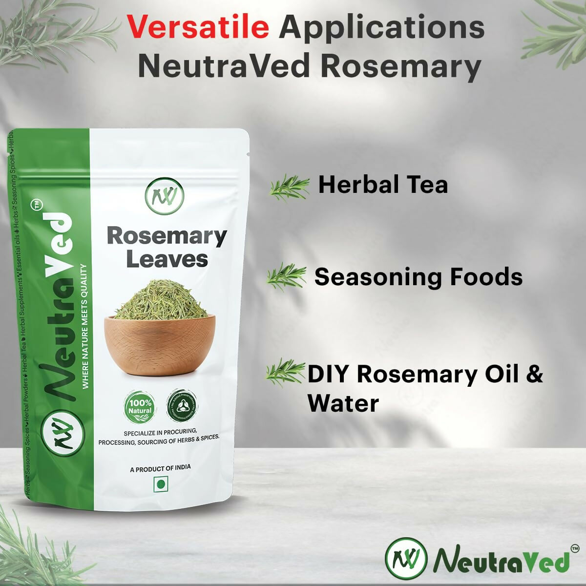 https://cdn.shopify.com/s/files/1/1857/6931/files/ooM9t01rhg.jpg?v=1744263644