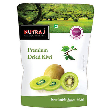 https://cdn.shopify.com/s/files/1/1857/6931/products/ooPbX2XoAg.jpg?v=1652263841