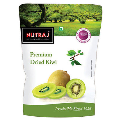 https://cdn.shopify.com/s/files/1/1857/6931/products/ooPbX2XoAg.jpg?v=1652263841