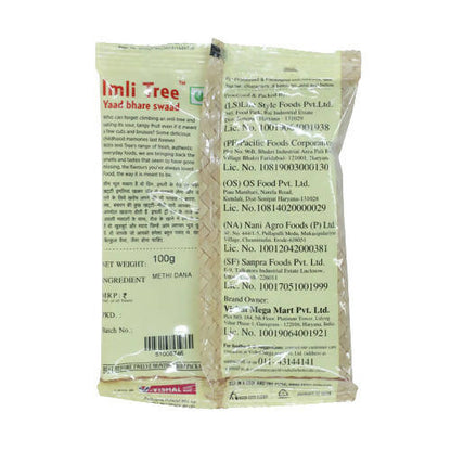 https://cdn.shopify.com/s/files/1/1857/6931/products/ooWHwTd9o9.jpg?v=1665120514