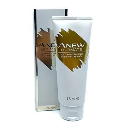 https://cdn.shopify.com/s/files/1/1857/6931/files/ooWfAiZYL3-319993.jpg?v=1736150470