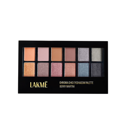 https://cdn.shopify.com/s/files/1/1857/6931/files/ooZBz7ZVPI.png?v=1727267083