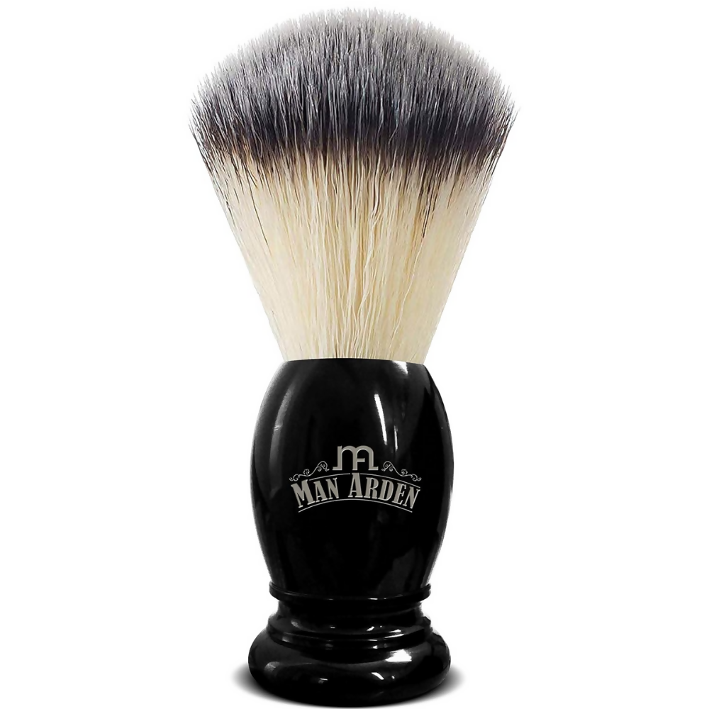 https://cdn.shopify.com/s/files/1/1857/6931/files/ooZwdZOvYA.png?v=1770025546
