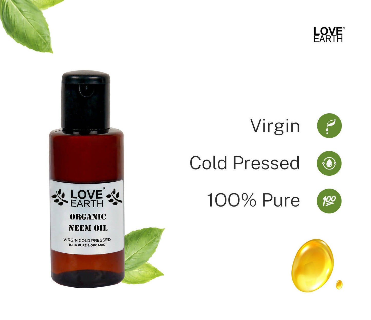 https://cdn.shopify.com/s/files/1/1857/6931/products/oogh5Zt3Uq.jpg?v=1713166674