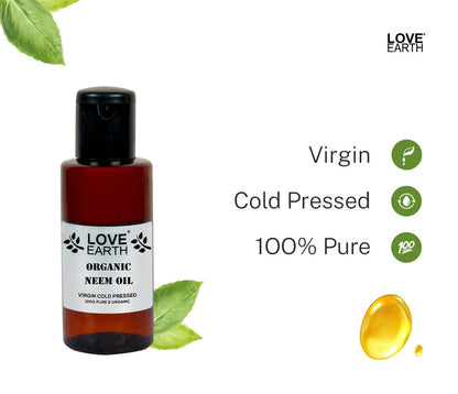 https://cdn.shopify.com/s/files/1/1857/6931/products/oogh5Zt3Uq.jpg?v=1713166674