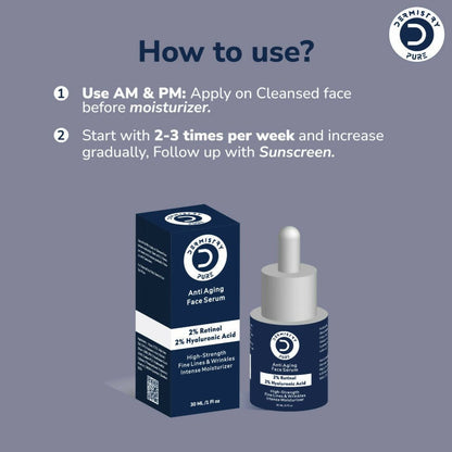 https://cdn.shopify.com/s/files/1/1857/6931/files/oojSFOWVYW.jpg?v=1733481896