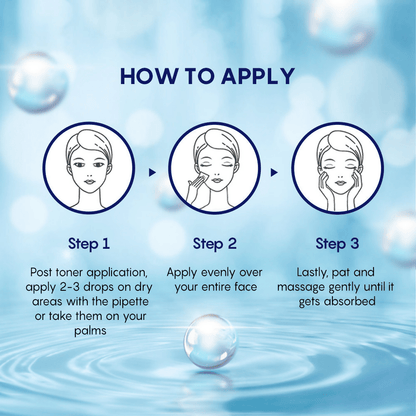 https://cdn.shopify.com/s/files/1/1857/6931/files/ookvNcdD1r-506863.png?v=1736145185
