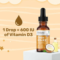https://cdn.shopify.com/s/files/1/1857/6931/files/oopNdKPvZ5.jpg?v=1767360644
