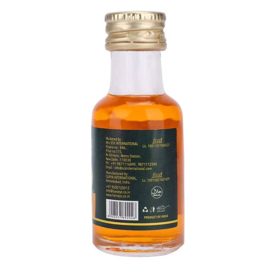 https://cdn.shopify.com/s/files/1/1857/6931/products/oosLEyeuex.jpg?v=1653889812