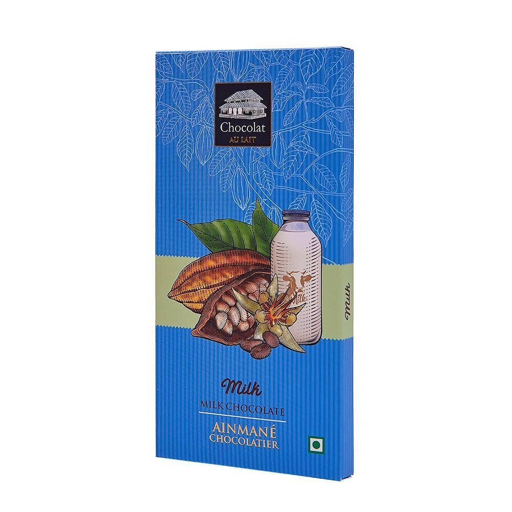 https://cdn.shopify.com/s/files/1/1857/6931/files/oosph8HGSS-781849.jpg?v=1736145959