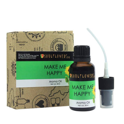 https://cdn.shopify.com/s/files/1/1857/6931/products/oovSK52dVg.jpg?v=1614911224