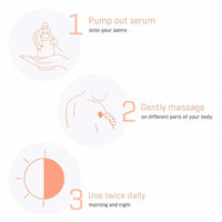https://cdn.shopify.com/s/files/1/1857/6931/products/ooxNH5wyRa.jpg?v=1646135022