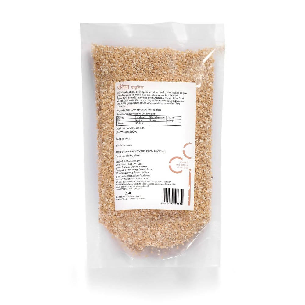 https://cdn.shopify.com/s/files/1/1857/6931/products/ooySf5VmXU.jpg?v=1647240263