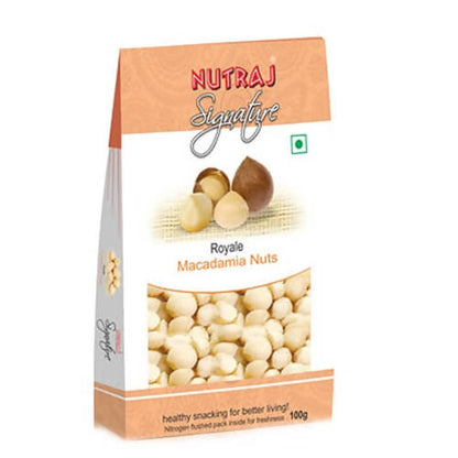 https://cdn.shopify.com/s/files/1/1857/6931/products/oozxihSGOm.jpg?v=1652251601