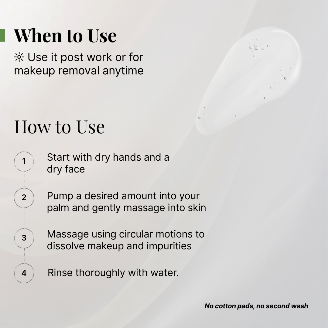 https://cdn.shopify.com/s/files/1/1857/6931/files/op4H3M52Pu.png?v=1757924408