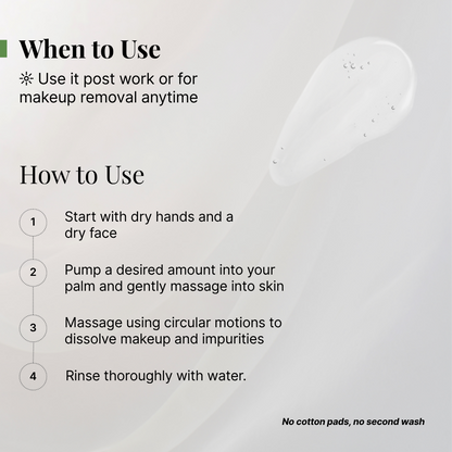 https://cdn.shopify.com/s/files/1/1857/6931/files/op4H3M52Pu.png?v=1757924408
