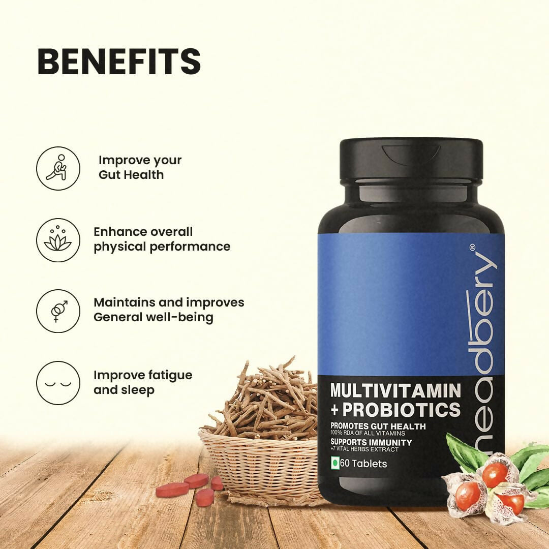 https://cdn.shopify.com/s/files/1/1857/6931/files/opEpUFDmhz_9219536e-8920-448d-b9c4-a10511fc2edd.jpg?v=1716621990