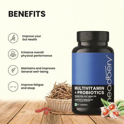 https://cdn.shopify.com/s/files/1/1857/6931/files/opEpUFDmhz_9219536e-8920-448d-b9c4-a10511fc2edd.jpg?v=1716621990