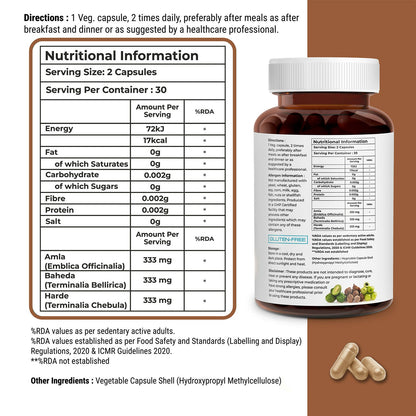 https://cdn.shopify.com/s/files/1/1857/6931/files/opGA9ej2am.jpg?v=1727523228
