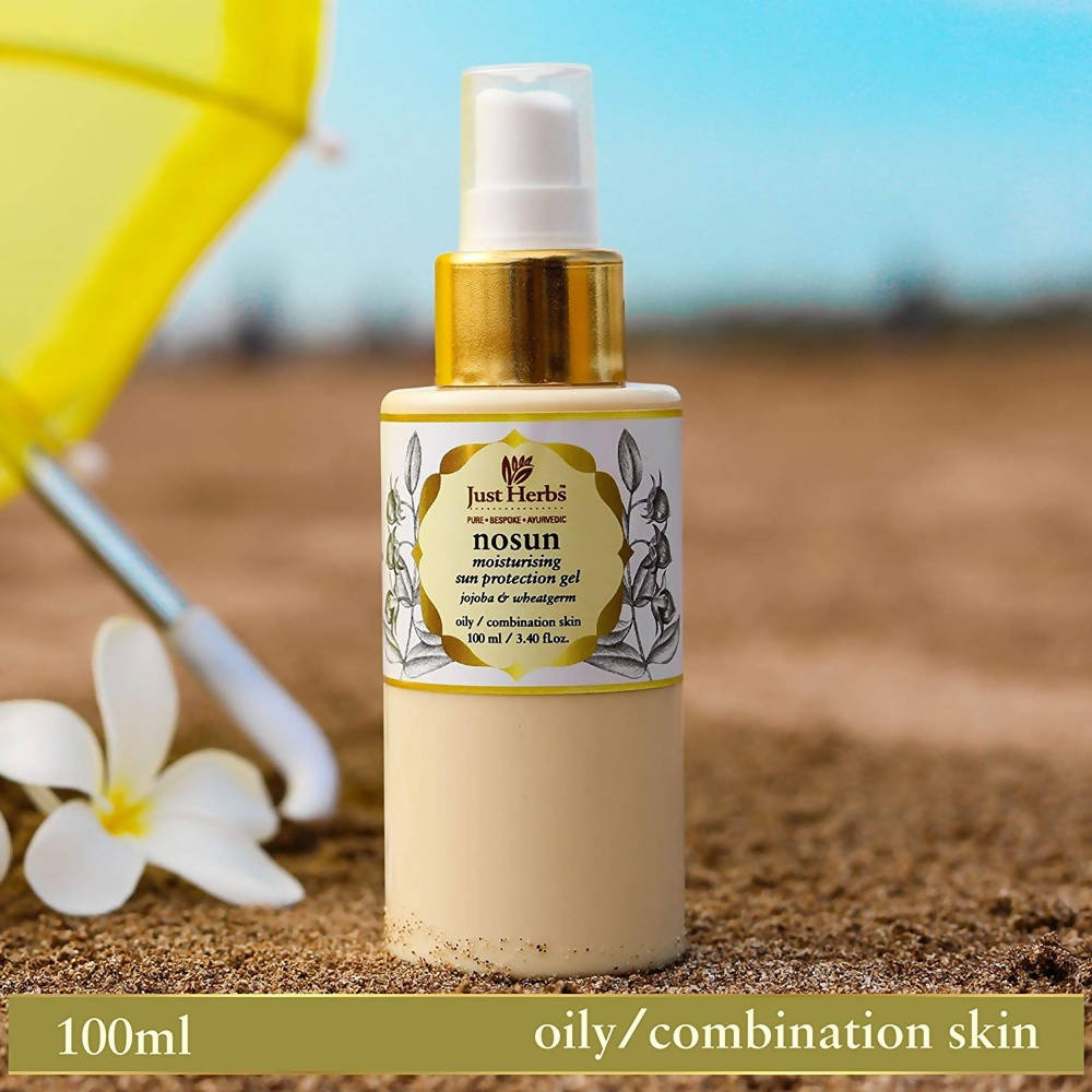 https://cdn.shopify.com/s/files/1/1857/6931/products/opGdakdHIC.jpg?v=1668402861