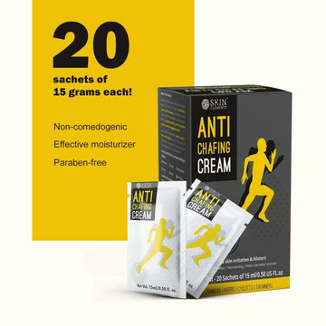 https://cdn.shopify.com/s/files/1/1857/6931/products/opGebGho0G.jpg?v=1762399182