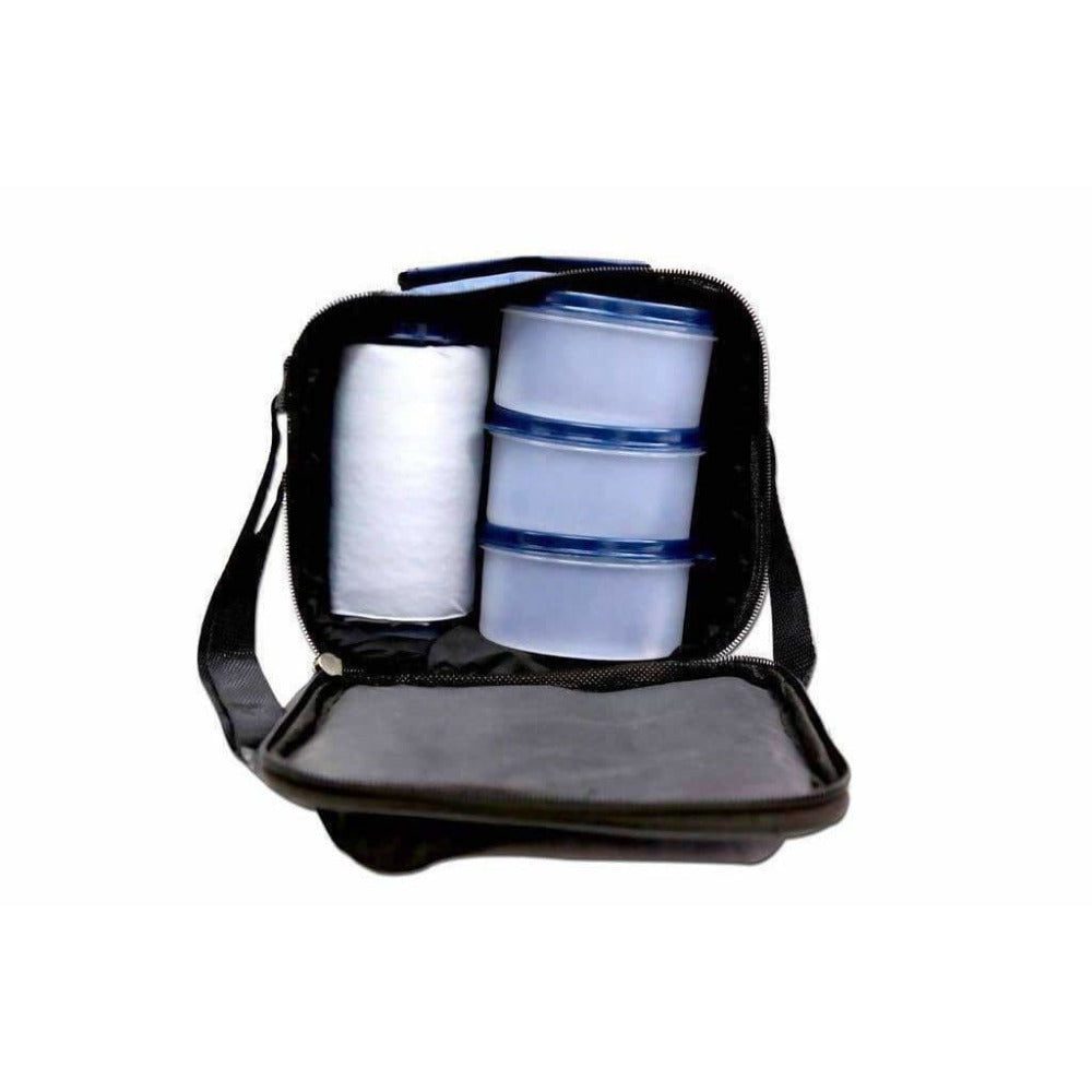 https://cdn.shopify.com/s/files/1/1857/6931/products/opIDRiXoit.jpg?v=1625819929