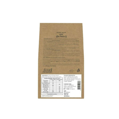https://cdn.shopify.com/s/files/1/1857/6931/files/opL4gnBOaC.jpg?v=1712127209
