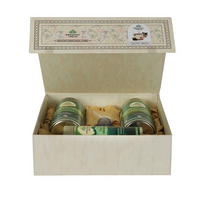 https://cdn.shopify.com/s/files/1/1857/6931/files/opLnBCOgHL.png?v=1737722728
