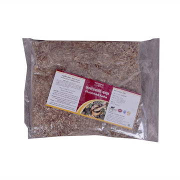 https://cdn.shopify.com/s/files/1/1857/6931/products/opN99nteft.jpg?v=1759266275