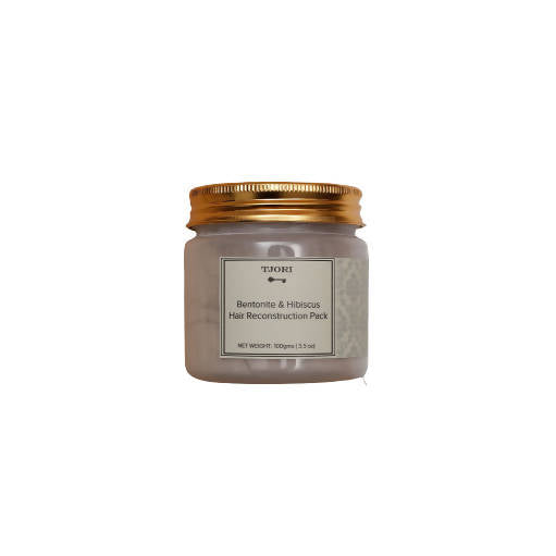 https://cdn.shopify.com/s/files/1/1857/6931/products/opNJuhjamP.jpg?v=1759289454