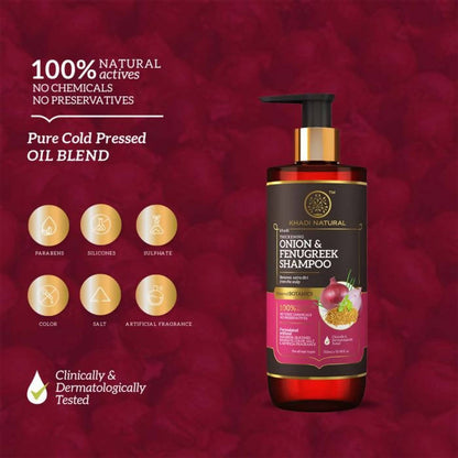 https://cdn.shopify.com/s/files/1/1857/6931/products/opObjkMBb3.jpg?v=1652262446