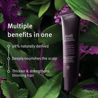 https://cdn.shopify.com/s/files/1/1857/6931/files/opX072m35N-240471.jpg?v=1736150298
