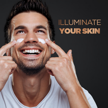 https://cdn.shopify.com/s/files/1/1857/6931/files/ophPJVP6Ar.png?v=1770813086