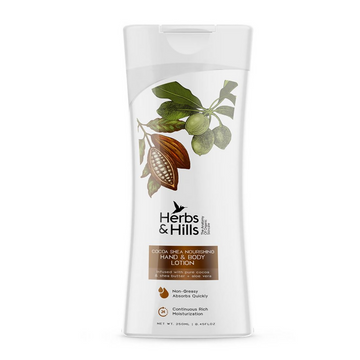 https://cdn.shopify.com/s/files/1/1857/6931/files/opiozBK8R1.png?v=1745834338