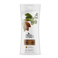 https://cdn.shopify.com/s/files/1/1857/6931/files/opiozBK8R1.png?v=1745834338
