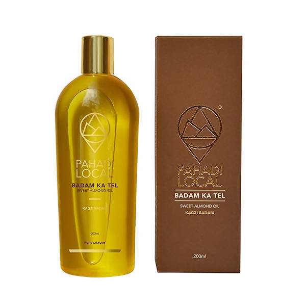 https://cdn.shopify.com/s/files/1/1857/6931/products/opo4PWtuaF.jpg?v=1643979564