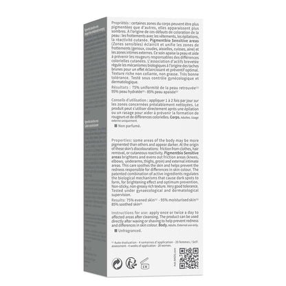 https://cdn.shopify.com/s/files/1/1857/6931/products/opoNJ1a3M3.jpg?v=1755083482