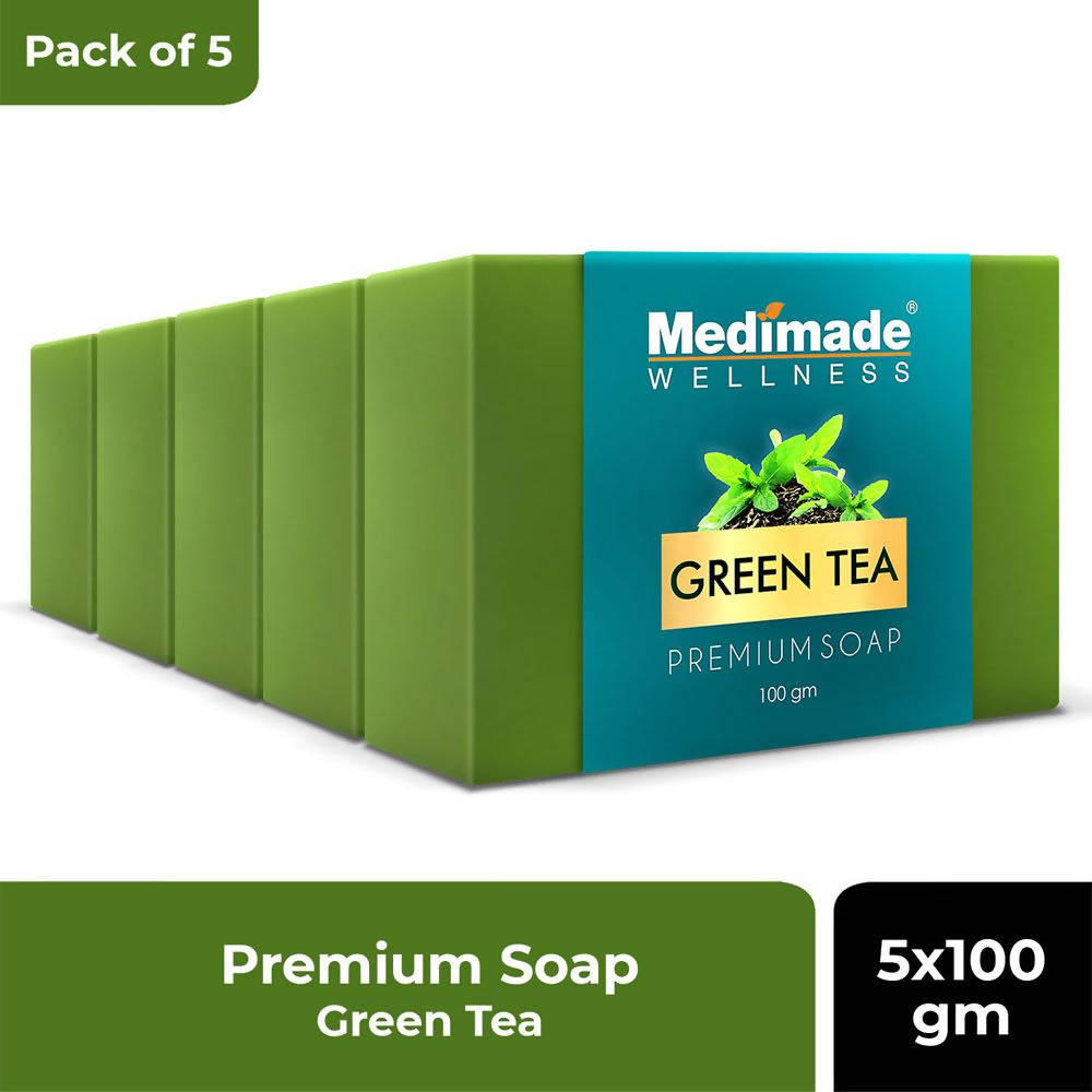 https://cdn.shopify.com/s/files/1/1857/6931/products/oppBEtWzSX.jpg?v=1651907845
