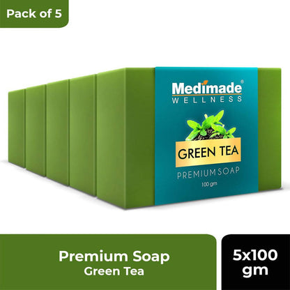 https://cdn.shopify.com/s/files/1/1857/6931/products/oppBEtWzSX.jpg?v=1651907845