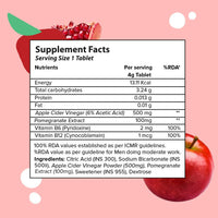 https://cdn.shopify.com/s/files/1/1857/6931/files/oppGOErHeS.jpg?v=1730900095