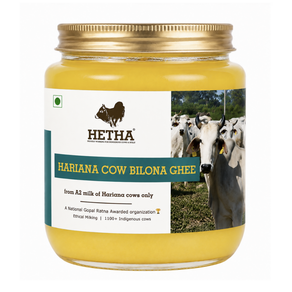https://cdn.shopify.com/s/files/1/1857/6931/files/opzZKxu07j.png?v=1784197088