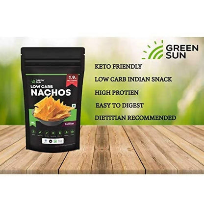 https://cdn.shopify.com/s/files/1/1857/6931/products/opzfbXc5v6.jpg?v=1649769847