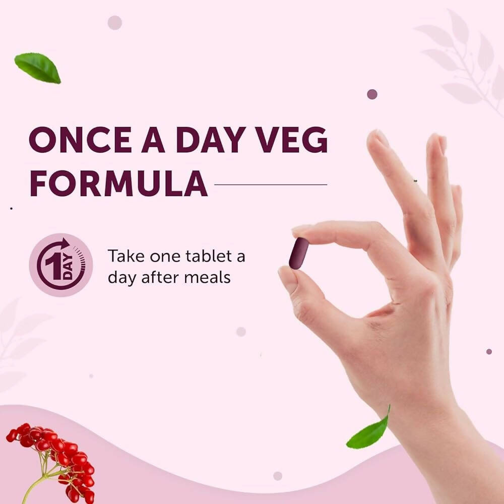 https://cdn.shopify.com/s/files/1/1857/6931/products/oq0UsHsmDG.jpg?v=1697633597