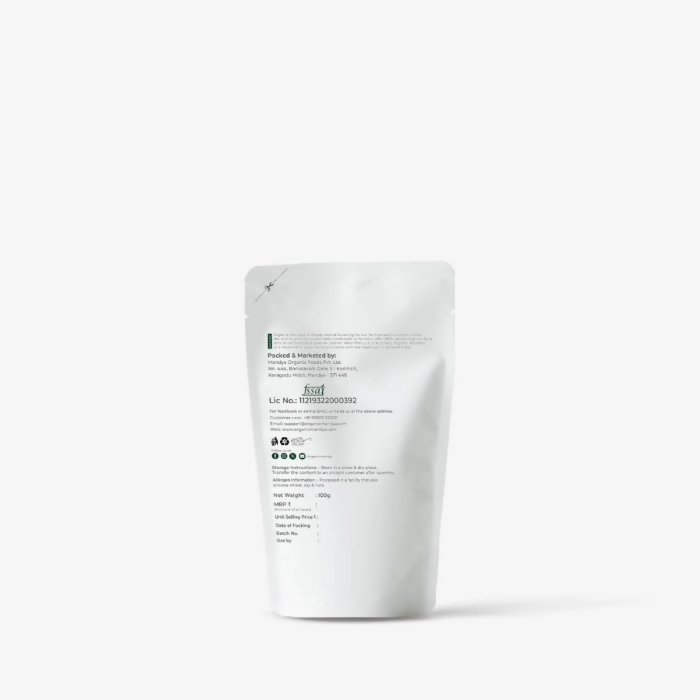 https://cdn.shopify.com/s/files/1/1857/6931/files/oq8hiCWZa8.png?v=1773041496