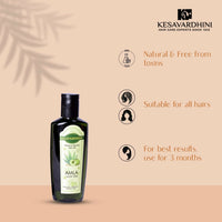 https://cdn.shopify.com/s/files/1/1857/6931/products/oqCQJsHGcd.jpg?v=1698311611