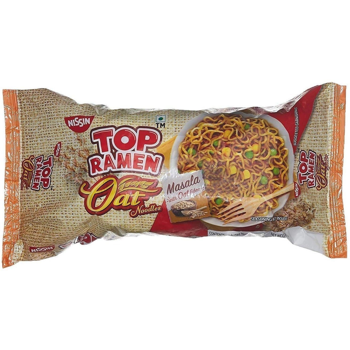 https://cdn.shopify.com/s/files/1/1857/6931/products/oqGaqARLlt.jpg?v=1762270382