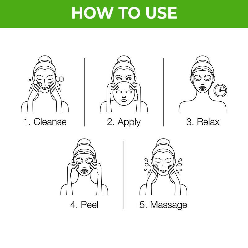 https://cdn.shopify.com/s/files/1/1857/6931/files/oqItcdgZAn.jpg?v=1713270058
