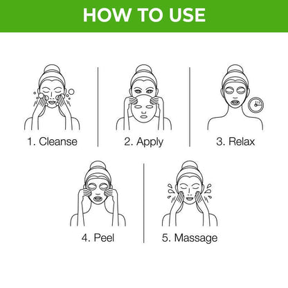 https://cdn.shopify.com/s/files/1/1857/6931/files/oqItcdgZAn.jpg?v=1713270058