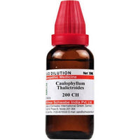 https://cdn.shopify.com/s/files/1/1857/6931/products/oqMovFgJJE.jpg?v=1623841119
